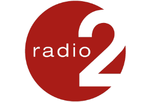 Radio 2 checkoutsam pers