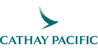 Cathay Pacific