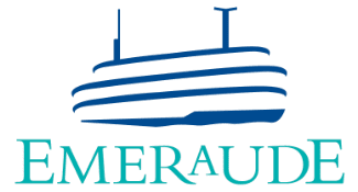 Emeraude cruises