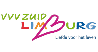 VVV Zuid Limburg