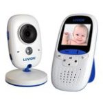 babymonitor