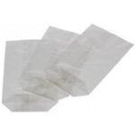 plastic zakjes