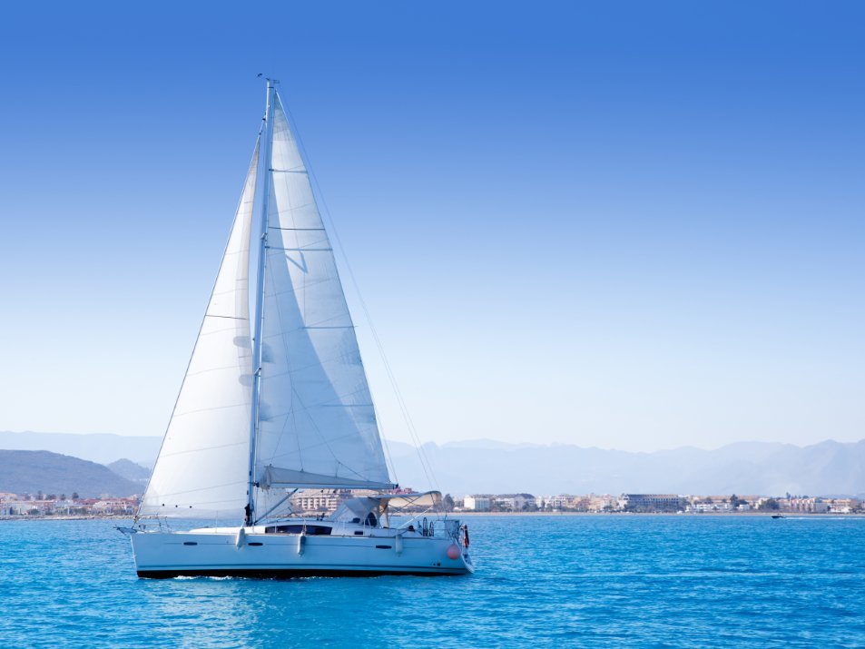 auto huren alternatief alicante