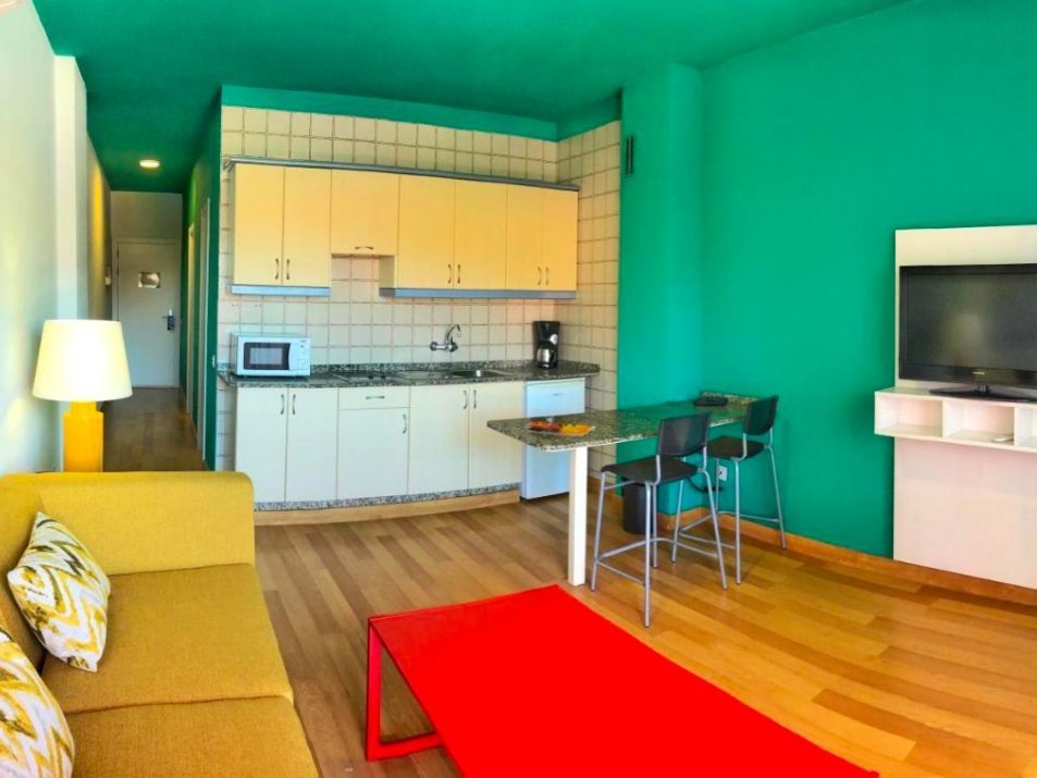 gay-Hotel-Ritual-Maspalomas.jpg 
