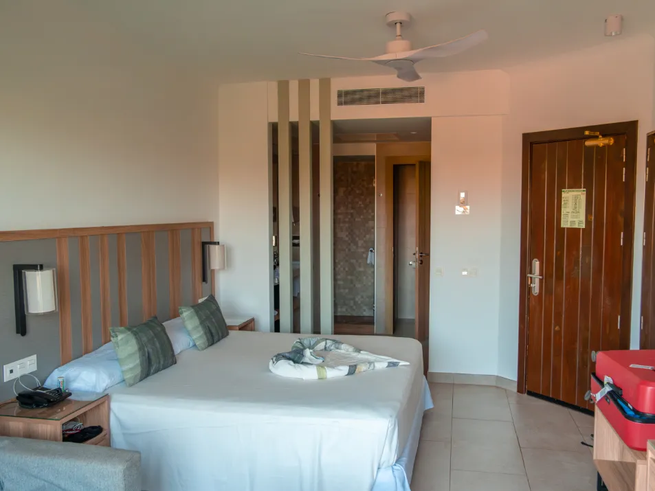 karamboa riu kamer